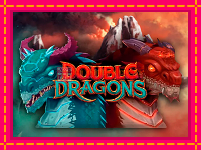 Jogar Double Dragons sem registro