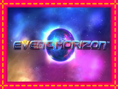 Jogar Event Horizon sem registro