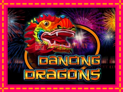 Jogar Dancing Dragons sem registro