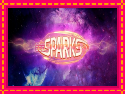 Jogar Sparks sem registro