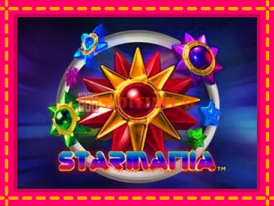 Jogar Starmania sem registro