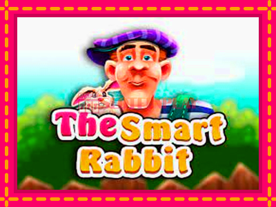 Jogar The Smart Rabbit sem registro