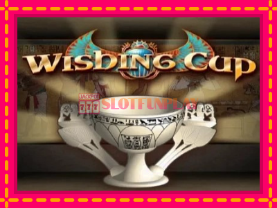 Jogar Wishing Cup sem registro