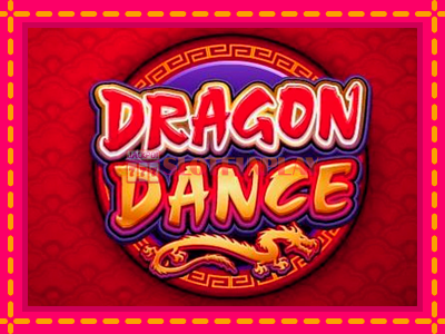 Jogar Dragon Dance sem registro