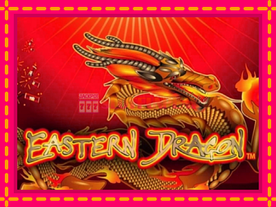 Jogar Eastern Dragon sem registro