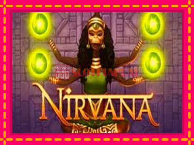 Jogar Nirvana sem registro