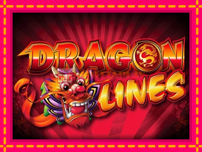 Jogar Dragon Lines sem registro