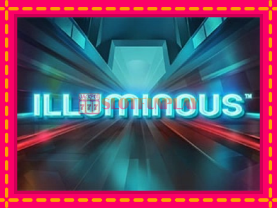 Jogar Illuminous sem registro