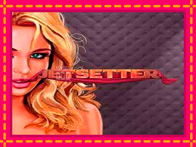 Jogar Jetsetter sem registro