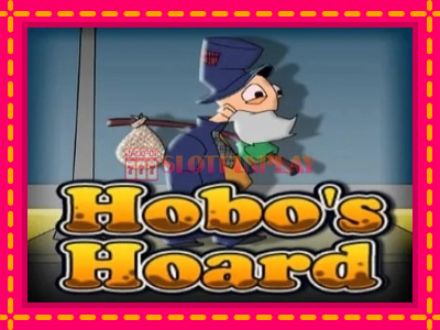 Jogar Hobo’s Hoard sem registro