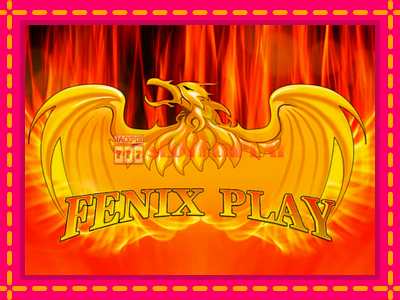 Jogar Fenix Play sem registro