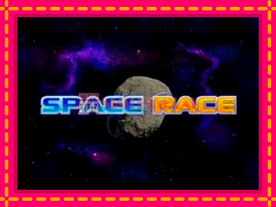 Jogar Space Race sem registro