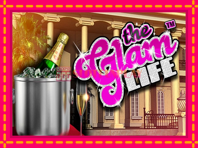 Jogar Glam Life sem registro