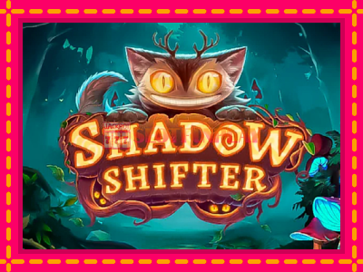 Jogar Shadow Shifter sem registro