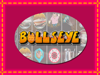 Jogar Bullseye sem registro