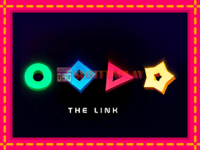 Jogar The Link sem registro