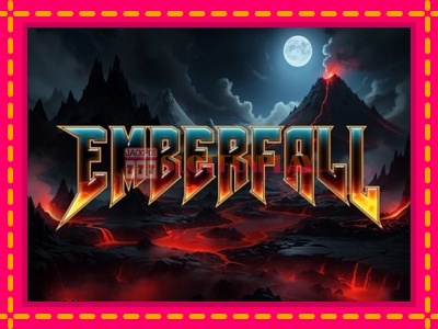 Jogar Emberfall sem registro