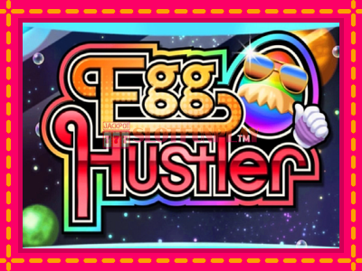 Jogar Egg Hustler sem registro