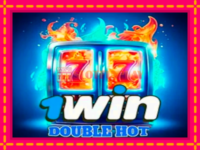 Jogar 1win Double Hot sem registro