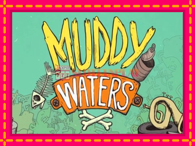 Jogar Muddy Waters sem registro