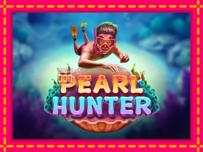 Jogar Pearl Hunter sem registro