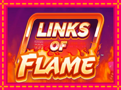 Jogar Links of Flame sem registro