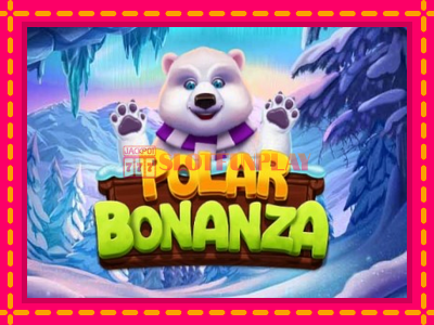 Jogar Polar Bonanza sem registro