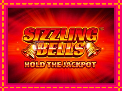 Jogar Sizzling Bells sem registro