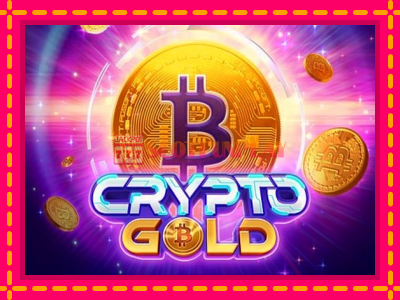 Jogar Crypto Gold sem registro