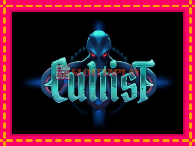 Jogar Cultist sem registro