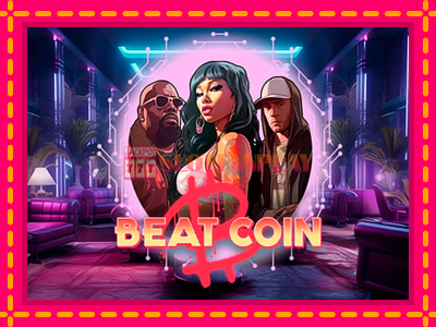 Jogar Beat Coin sem registro