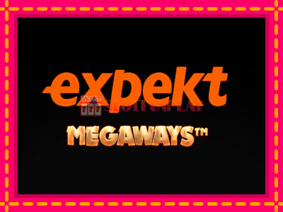 Jogar Expekt Megaways sem registro