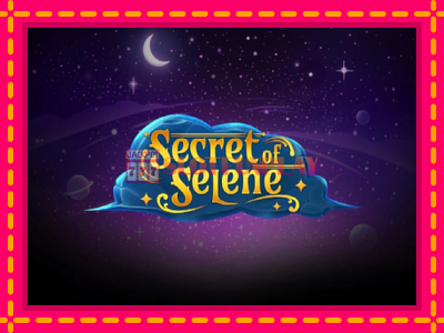 Jogar Secret of Selene sem registro