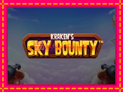 Jogar Sky Bounty sem registro