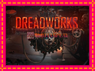 Jogar Dreadworks sem registro