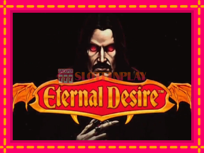 Jogar Eternal Desire sem registro