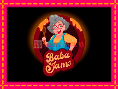 Jogar Baba Jam sem registro