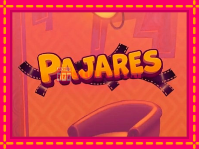 Jogar Pajares sem registro