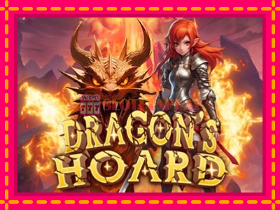 Jogar Dragons Hoard sem registro