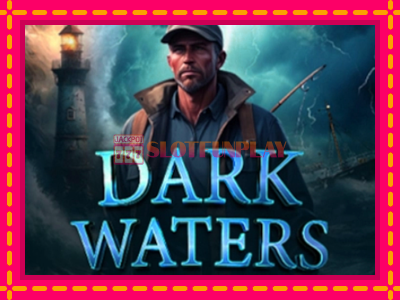 Jogar Dark Waters sem registro