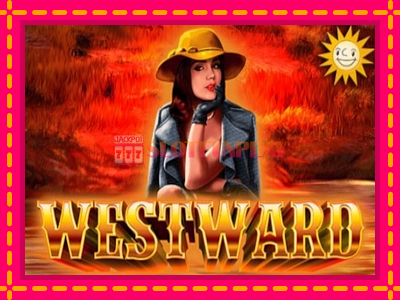 Jogar Westward sem registro