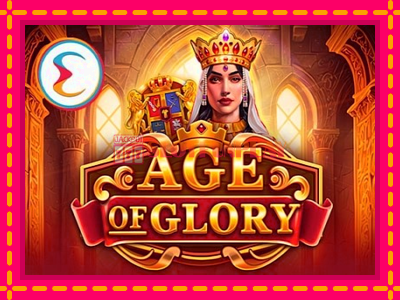 Jogar Age of Glory sem registro