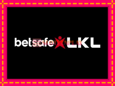 Jogar Betsafe LKL sem registro