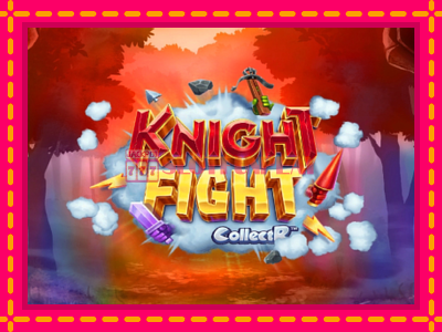 Jogar Knight Fight sem registro