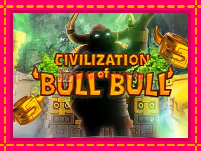 Jogar Civilization of Bull Bull sem registro