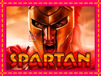 Jogar Spartan sem registro