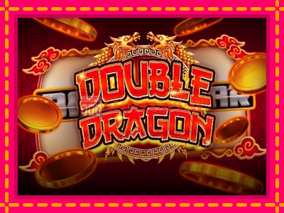 Jogar Double Dragon Classic sem registro