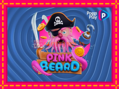 Jogar Pink Beard sem registro