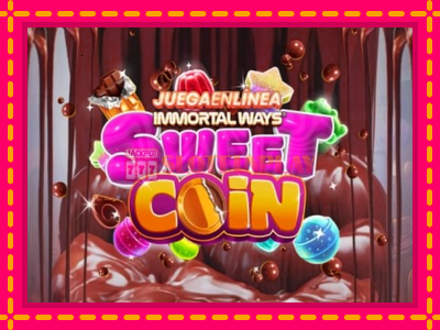 Jogar JuegaenLinea Immortal Ways Sweet Coin sem registro