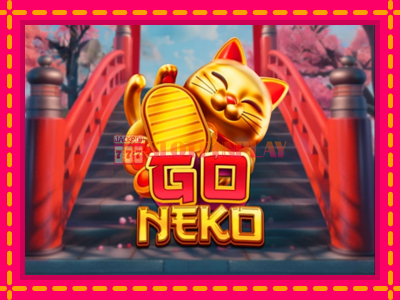 Jogar Go Neko sem registro